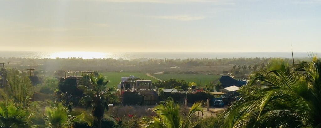 81C98BDD-DEBB-48D2-ADCA-125456F3519E El Pescadero - San Pedrito Beach