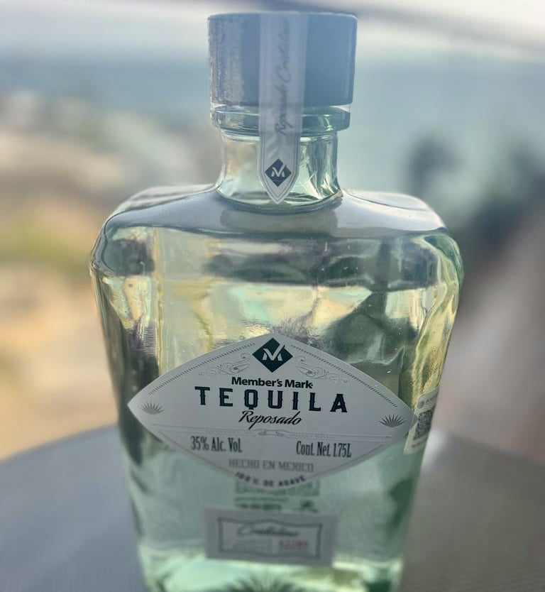 ¡Tequila!.. und was ist Mezcal?
