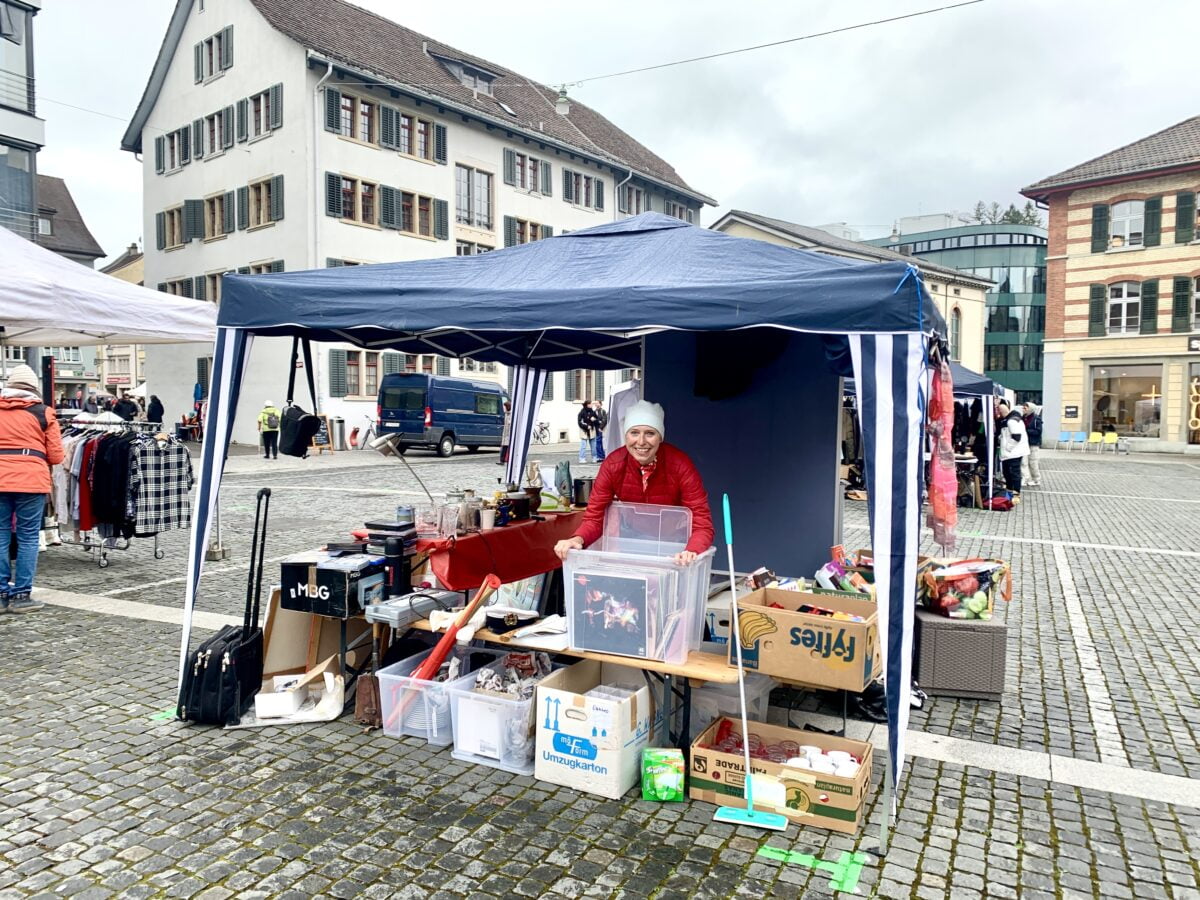 20220409_075706335_iOS Flohmarkt April 2022 Winterthur
